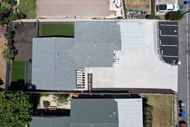 & 1106 GARDENA ROAD, Encinitas, CA 92024