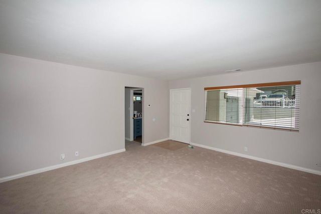 & 1106 GARDENA ROAD, Encinitas, CA 92024