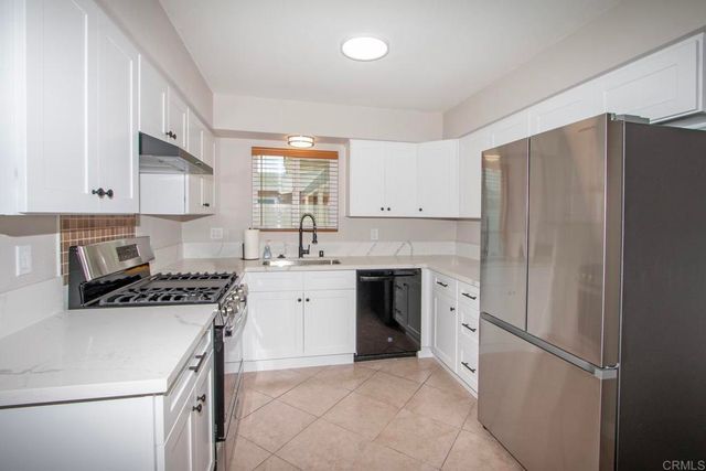 & 1106 GARDENA ROAD, Encinitas, CA 92024