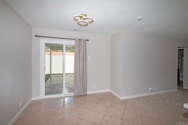& 1106 GARDENA ROAD, Encinitas, CA 92024