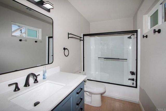 & 1106 GARDENA ROAD, Encinitas, CA 92024
