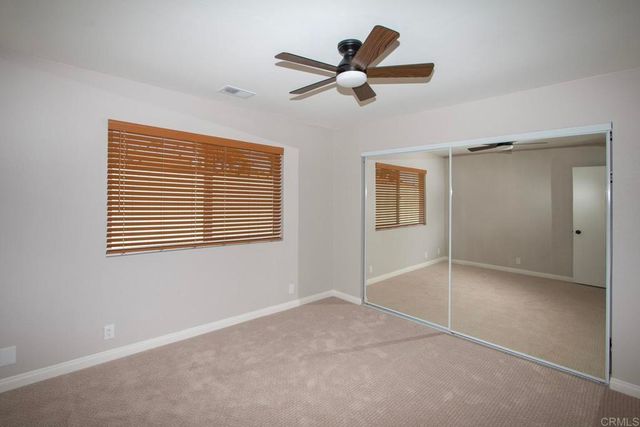 & 1106 GARDENA ROAD, Encinitas, CA 92024