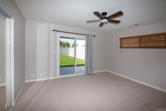 & 1106 GARDENA ROAD, Encinitas, CA 92024