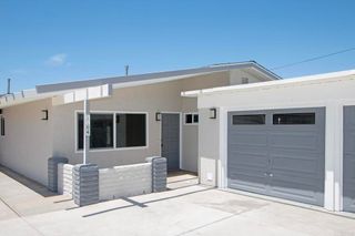 & 1106 GARDENA ROAD, Encinitas, CA 92024