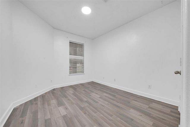 1009 Bay Area Boulevard, League City, TX 77573