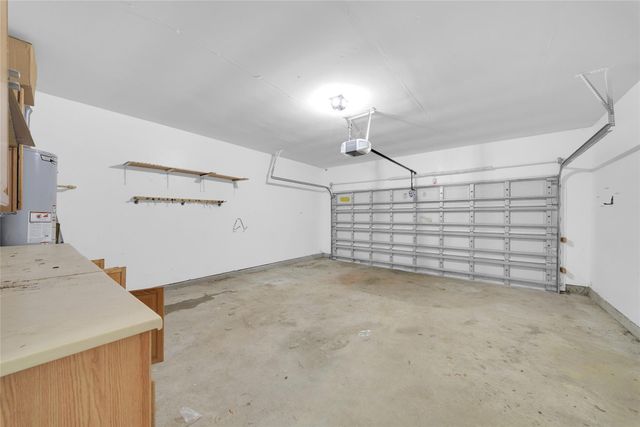 1009 Bay Area Boulevard, League City, TX 77573