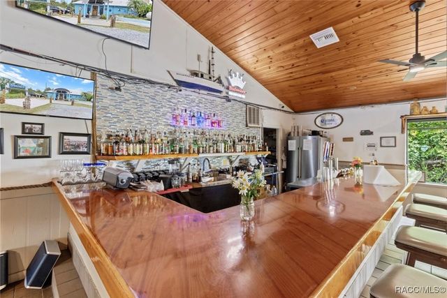 13982 W Ozello Trail 100, Crystal River, FL 34429