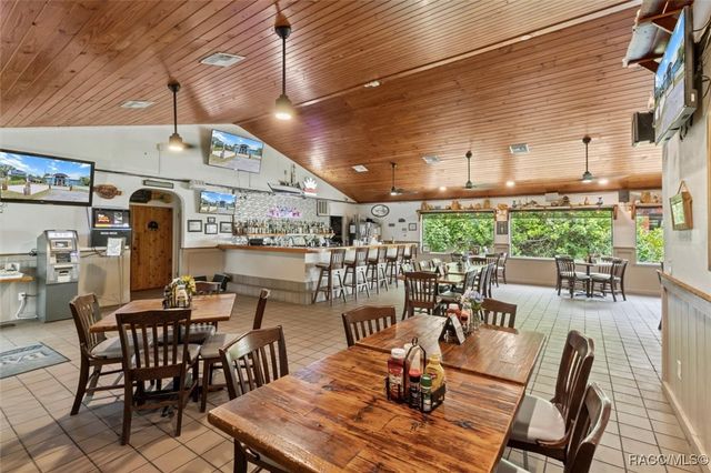 13982 W Ozello Trail 100, Crystal River, FL 34429