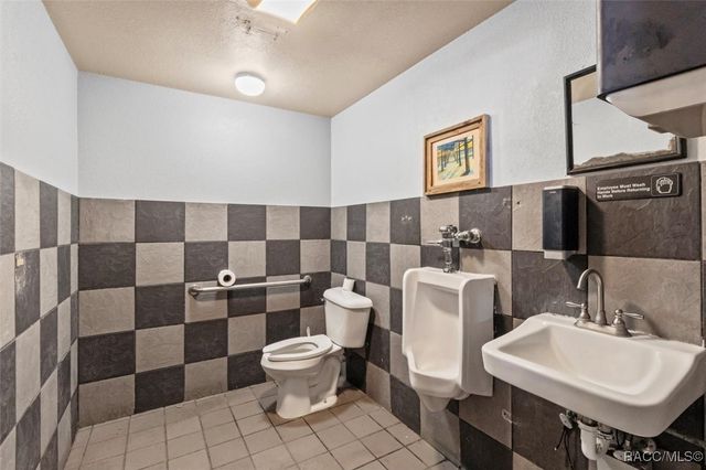 13982 W Ozello Trail 100, Crystal River, FL 34429