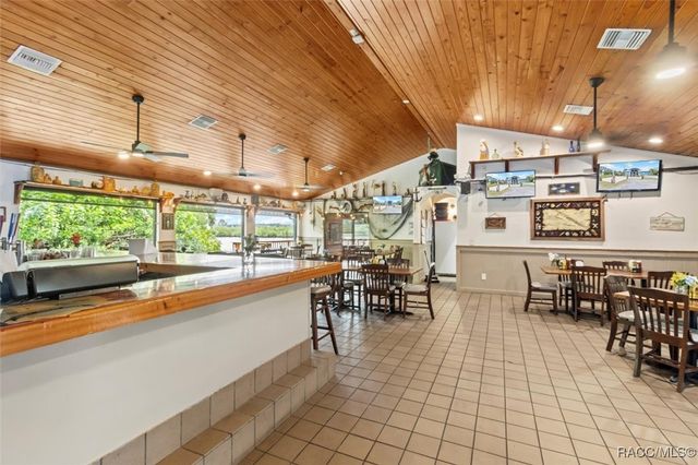 13982 W Ozello Trail 100, Crystal River, FL 34429