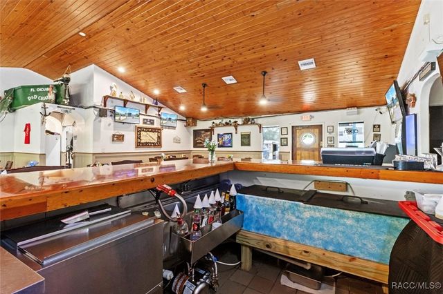 13982 W Ozello Trail 100, Crystal River, FL 34429