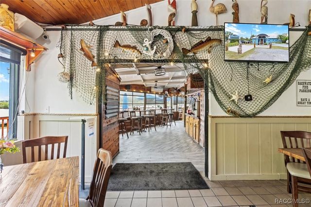 13982 W Ozello Trail 100, Crystal River, FL 34429