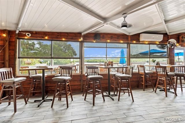 13982 W Ozello Trail 100, Crystal River, FL 34429