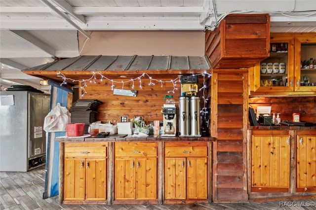 13982 W Ozello Trail 100, Crystal River, FL 34429