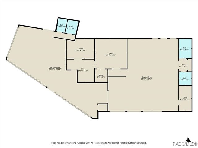 13982 W Ozello Trail 100, Crystal River, FL 34429