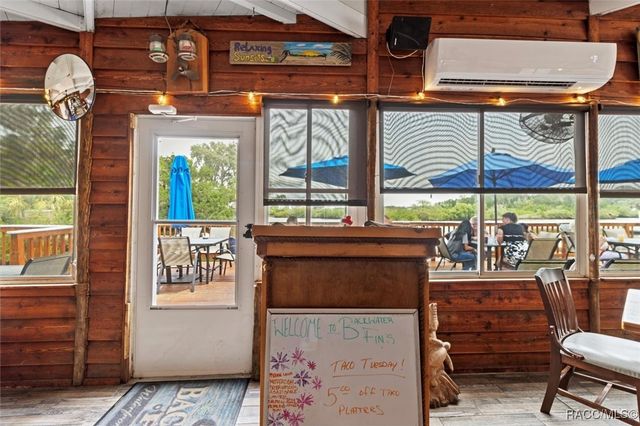 13982 W Ozello Trail 100, Crystal River, FL 34429