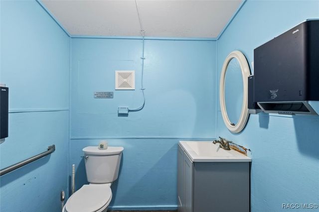 13982 W Ozello Trail 100, Crystal River, FL 34429