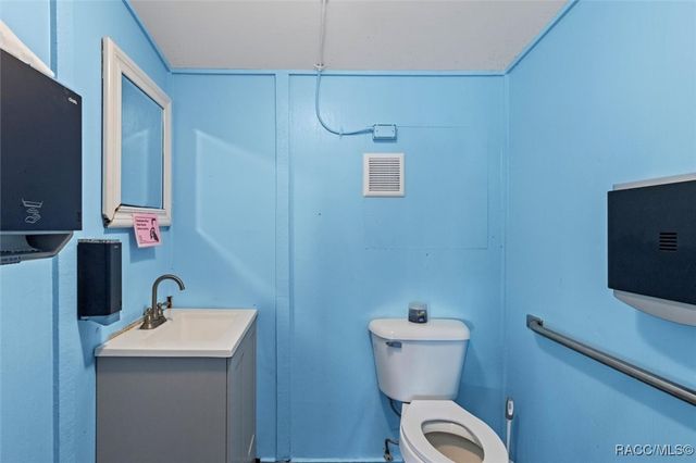 13982 W Ozello Trail 100, Crystal River, FL 34429