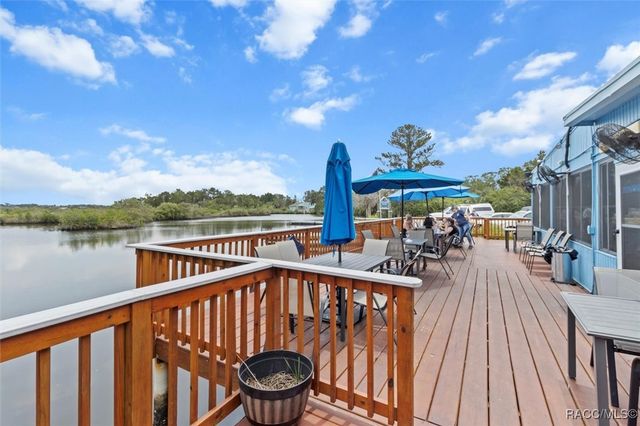 13982 W Ozello Trail 100, Crystal River, FL 34429