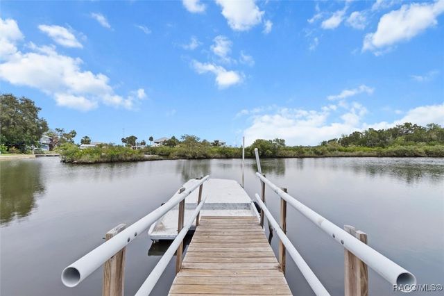 13982 W Ozello Trail 100, Crystal River, FL 34429