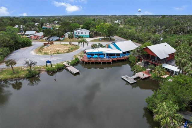 13982 W Ozello Trail 100, Crystal River, FL 34429