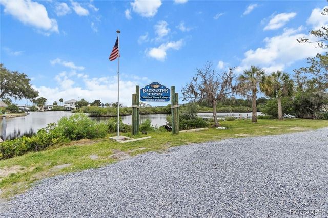 13982 W Ozello Trail 100, Crystal River, FL 34429