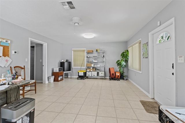 13982 W Ozello Trail 100, Crystal River, FL 34429