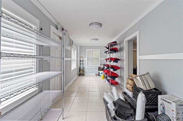 13982 W Ozello Trail 100, Crystal River, FL 34429