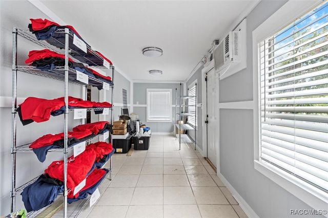 13982 W Ozello Trail 100, Crystal River, FL 34429