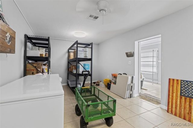 13982 W Ozello Trail 100, Crystal River, FL 34429