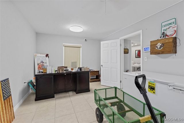 13982 W Ozello Trail 100, Crystal River, FL 34429