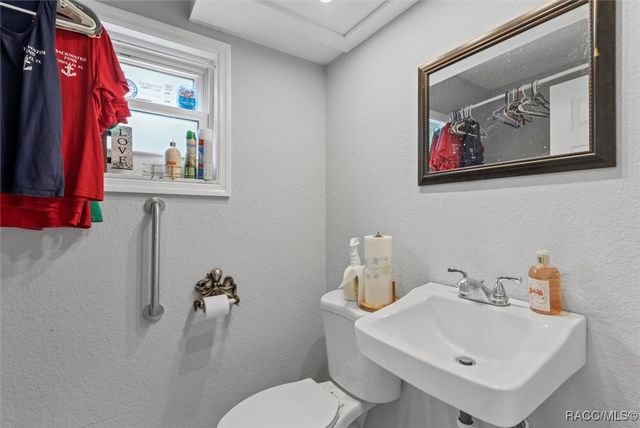 13982 W Ozello Trail 100, Crystal River, FL 34429