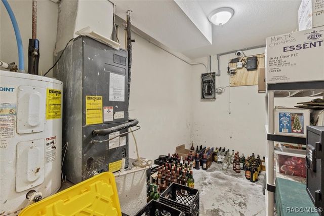 13982 W Ozello Trail 100, Crystal River, FL 34429