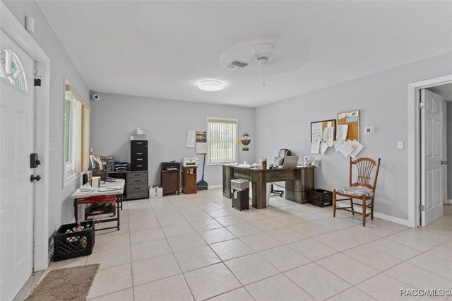 13982 W Ozello Trail 100, Crystal River, FL 34429