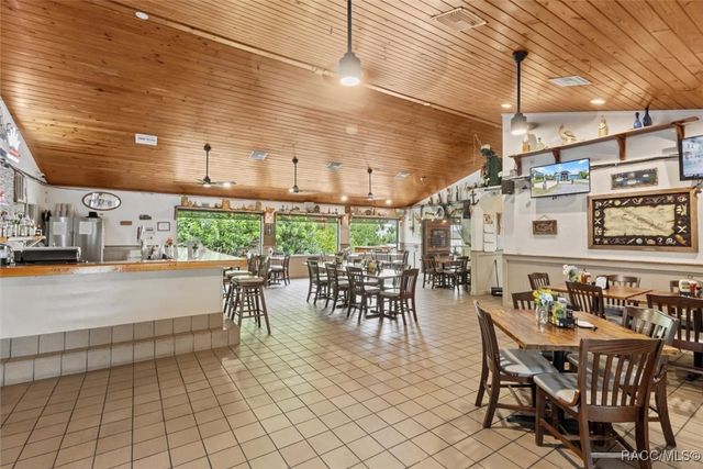 13982 W Ozello Trail 100, Crystal River, FL 34429