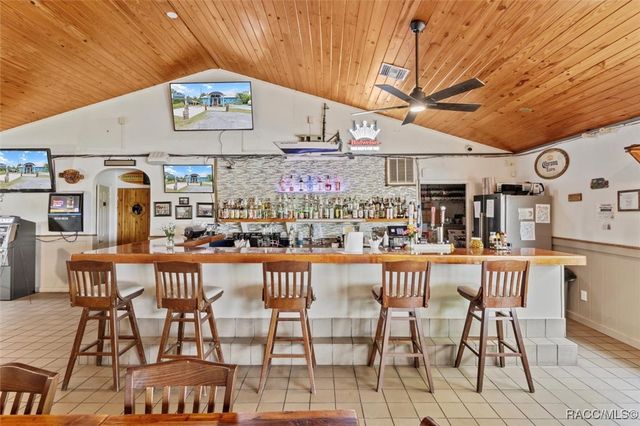 13982 W Ozello Trail 100, Crystal River, FL 34429