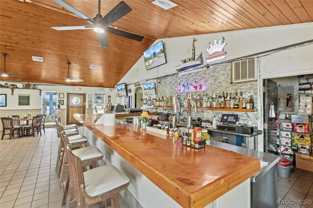 13982 W Ozello Trail 100, Crystal River, FL 34429