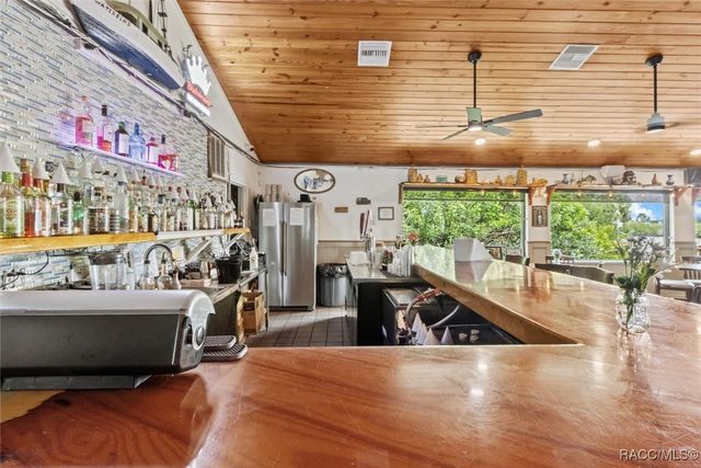 13982 W Ozello Trail 100, Crystal River, FL 34429