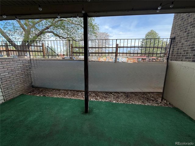 4641 S Lowell Boulevard, Denver, CO 80236