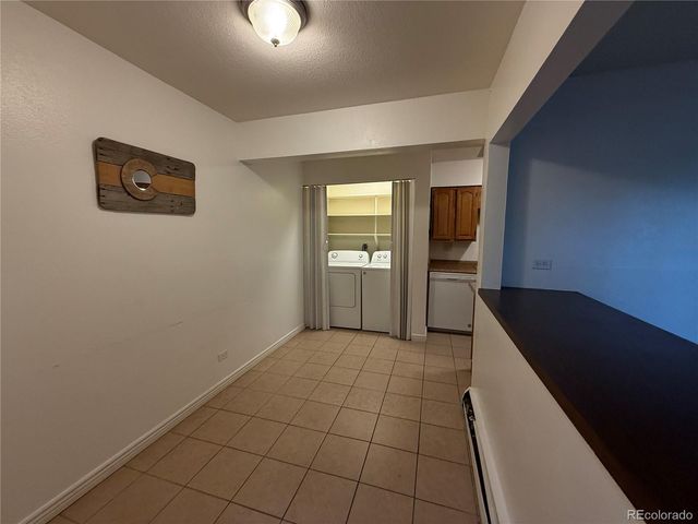 4641 S Lowell Boulevard, Denver, CO 80236