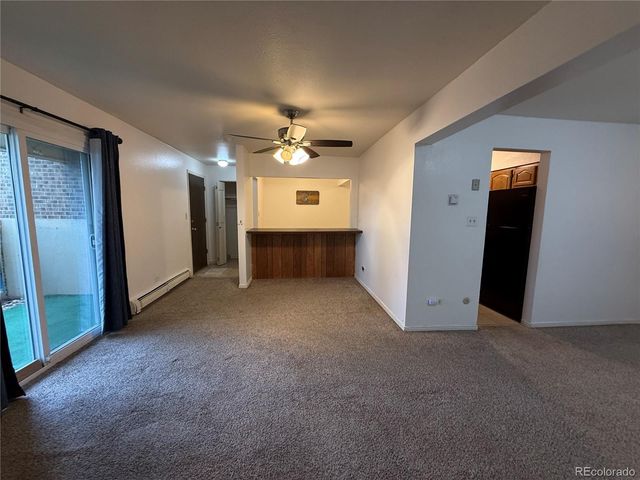 4641 S Lowell Boulevard, Denver, CO 80236