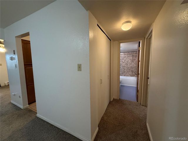 4641 S Lowell Boulevard, Denver, CO 80236