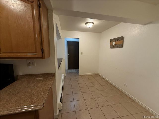 4641 S Lowell Boulevard, Denver, CO 80236