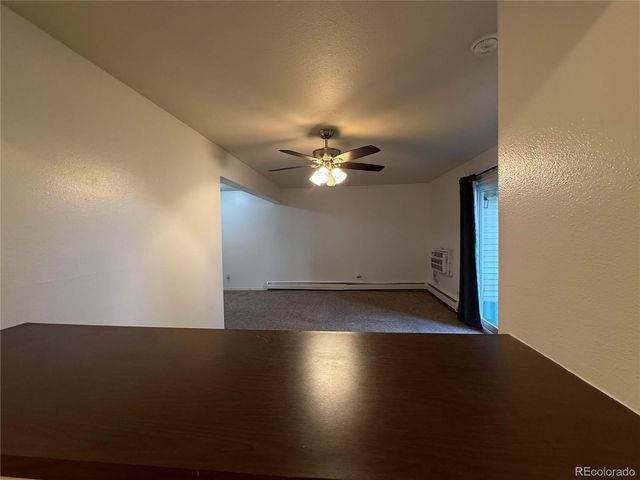 4641 S Lowell Boulevard, Denver, CO 80236
