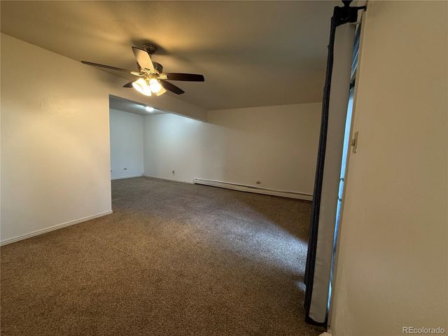 4641 S Lowell Boulevard, Denver, CO 80236