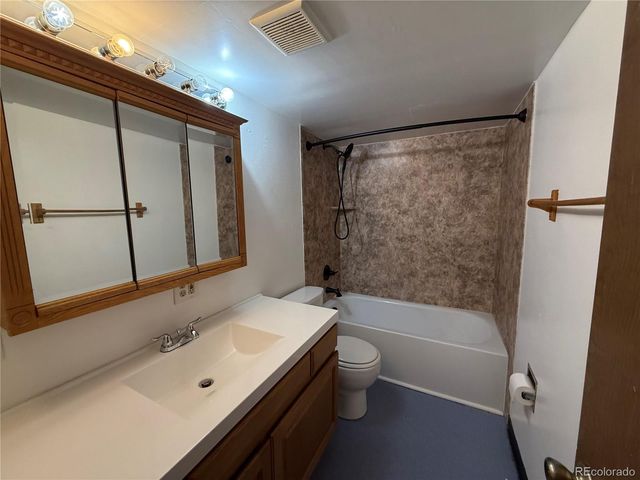 4641 S Lowell Boulevard, Denver, CO 80236