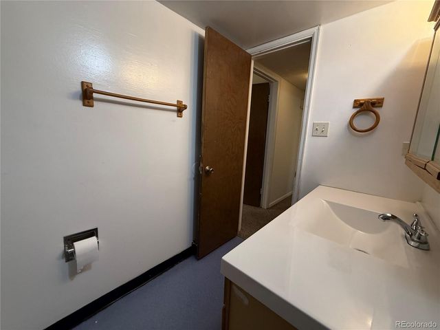 4641 S Lowell Boulevard, Denver, CO 80236