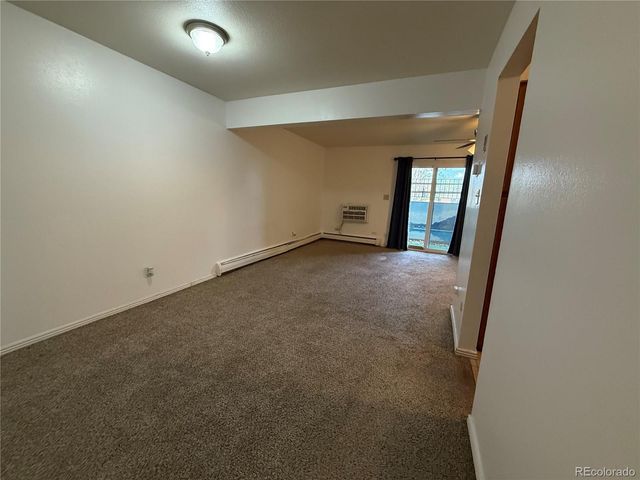 4641 S Lowell Boulevard, Denver, CO 80236