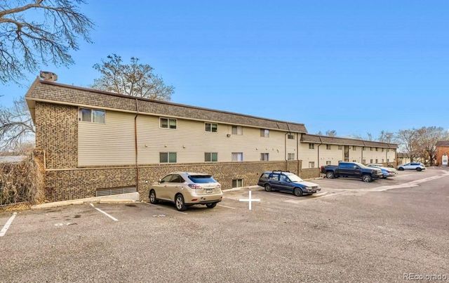 4641 S Lowell Boulevard, Denver, CO 80236