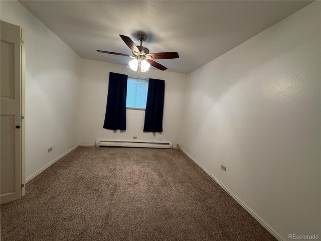 4641 S Lowell Boulevard, Denver, CO 80236
